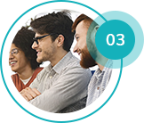 开云体育——需求分析