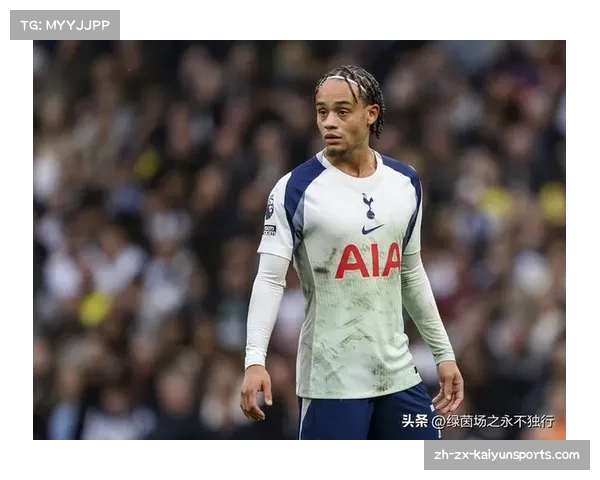 RB莱比锡中场西蒙斯身价七千万 受多家豪门关注