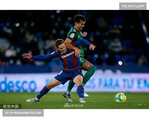 瓦伦西亚1-0莱万特 莫拉莱斯点球一锤定音