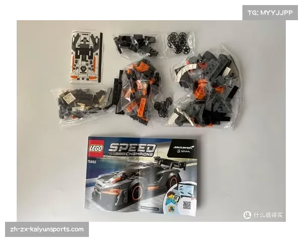 解析迈凯伦赛车底板磨损违规 技术规则红线如何影响冠军归属