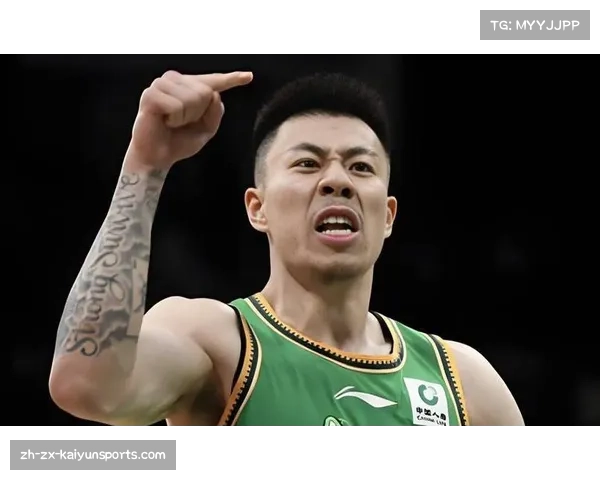 张镇麟加盟上海体现争冠梯队转向多巨头模式