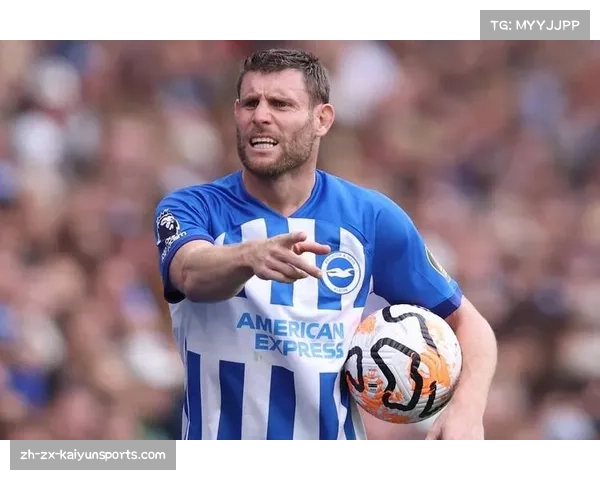 四十岁老将米尔纳追平巴里653场英超历史出场纪录