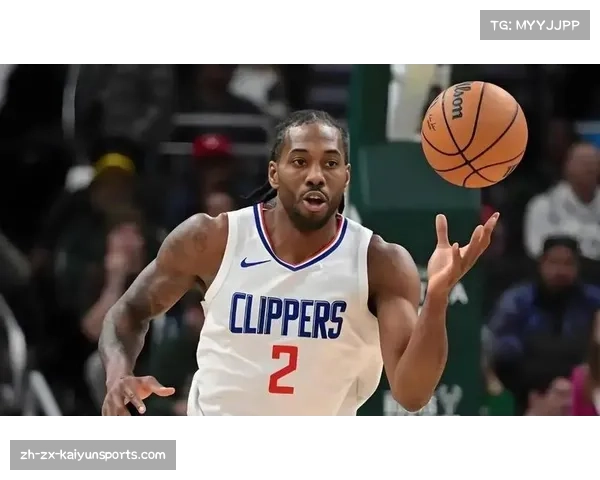 快船115-114险胜掘金 伦纳德31分5板但末节伤退