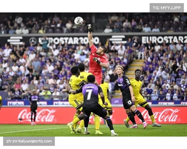 埃尔切防守稳定性分析：47%控球率下危险进攻41次的隐患