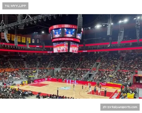 广东东阳光100-80轻取浙江浙商证券，萨林杰总得分追平历史第49位