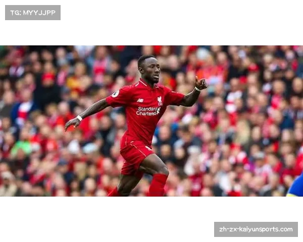 略伦特与巴尔特拉中卫配合默契 贝蒂斯防线保持零封稳定性