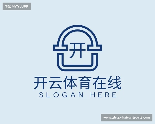 发现开云体育在线